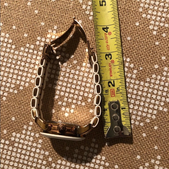 Watch - Picture 6 of 8